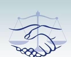 conciliateur de justice 2.jpg