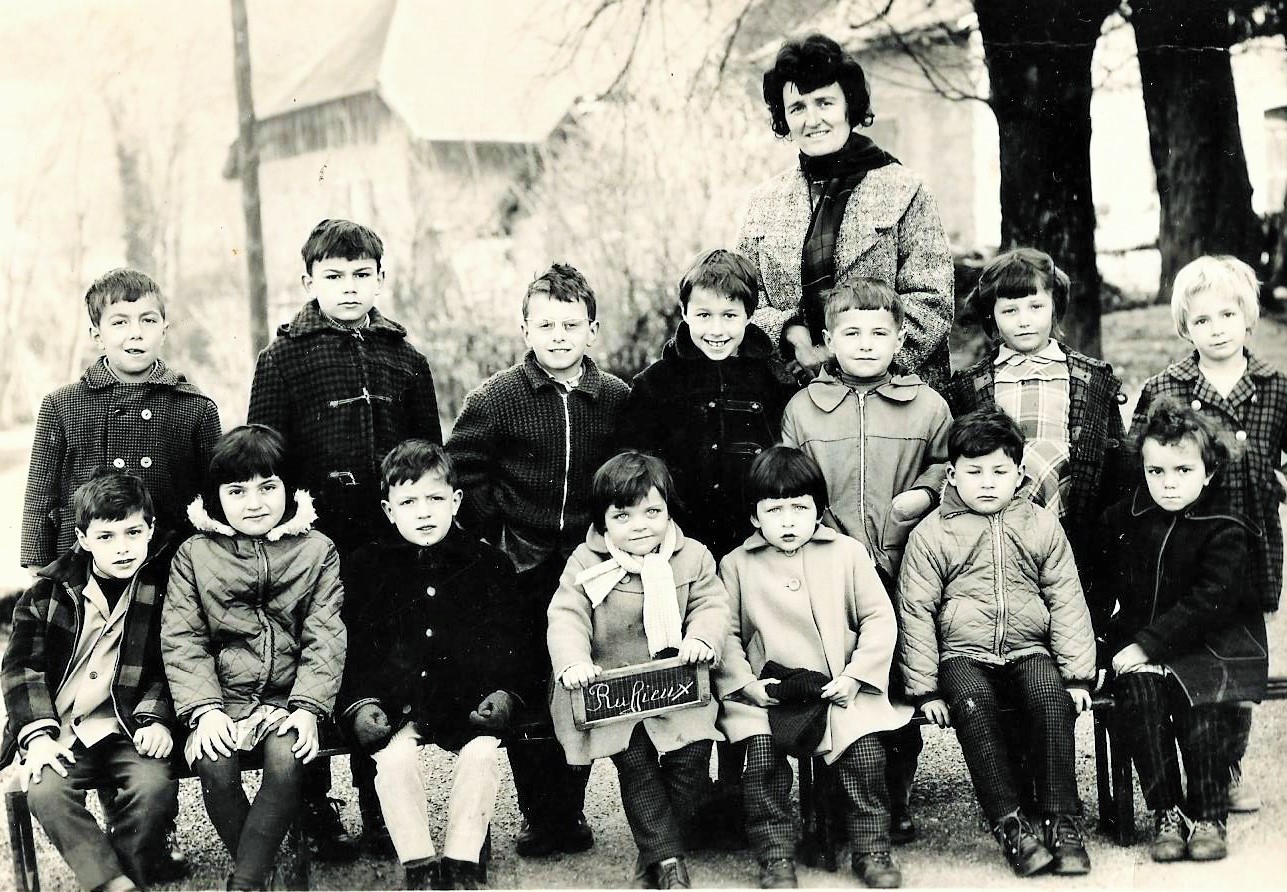 1965.jpg