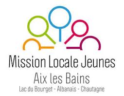 mission locale jeunes.jpg