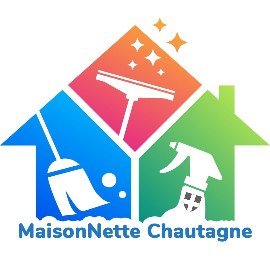 Maison nette Chautagne.png Maison nette Chautagne.png