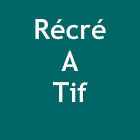Récré à tif logo.png