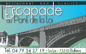 L_escapade du pont de la loi.jpg