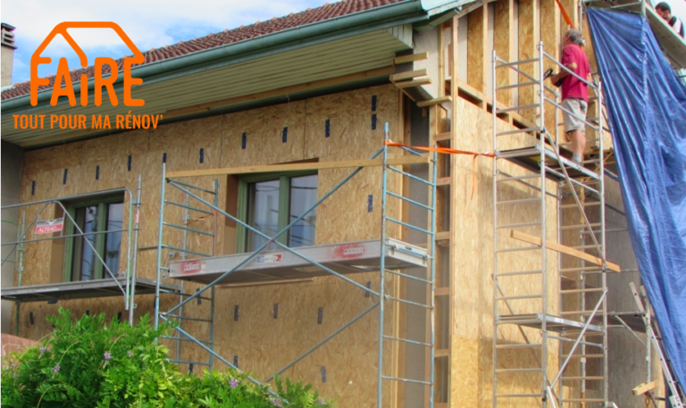 rénovation.png