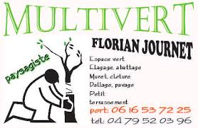 Florian Journet Multivert.jpg Florian Journet Multivert.jpg