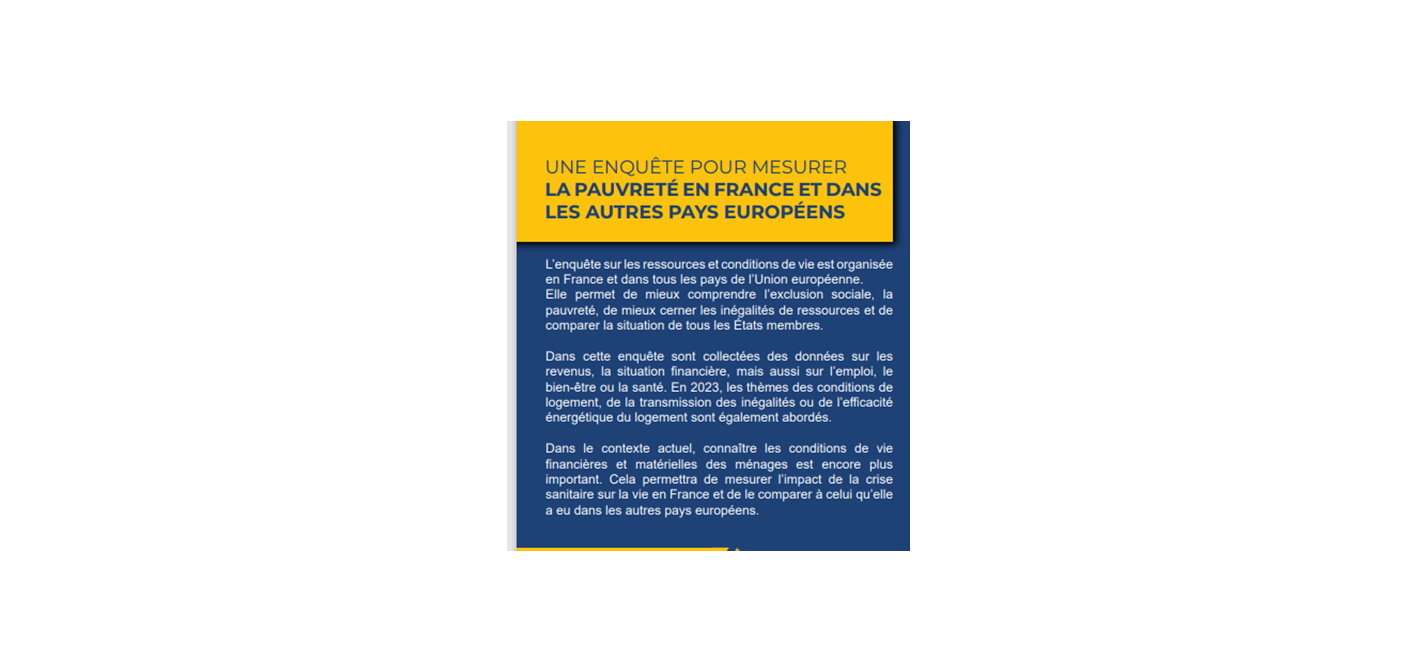 Enquete Insee 4230346.png