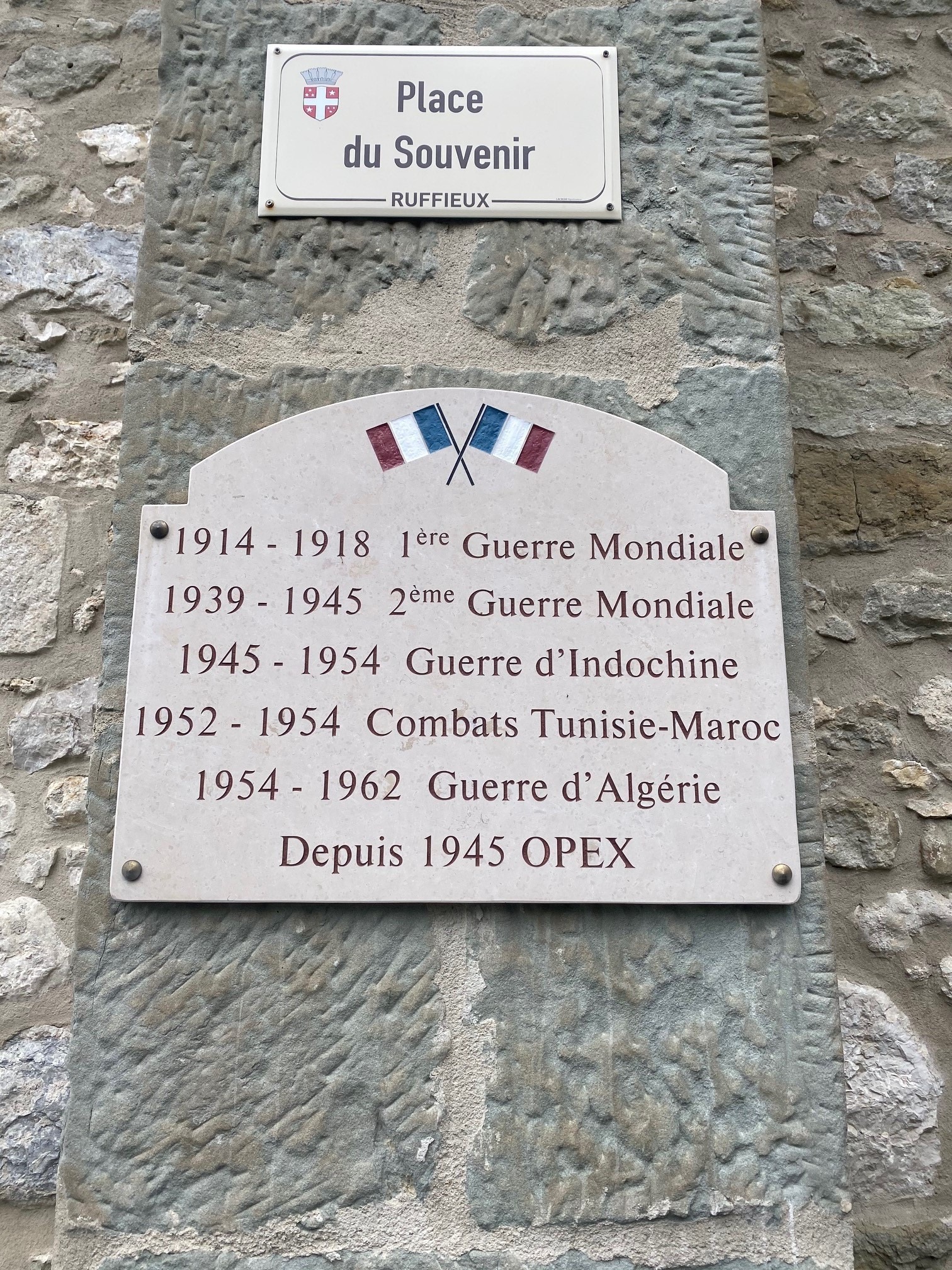 11 11 hommage 2.jpg