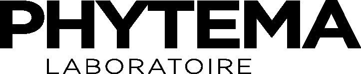 phytema-logo.jpg phytema-logo.jpg