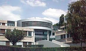 Lycée Marlioz.jpg