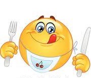 smiley repas _2_.jpg