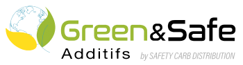 Green _ Safe.png