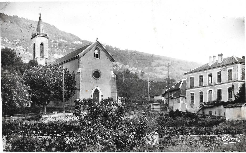 place2.jpg