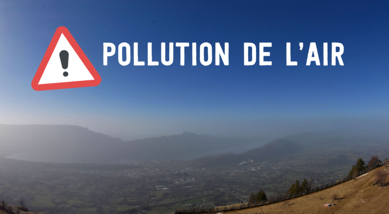 POLLUTION.png
