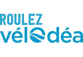 vélodea.jpg