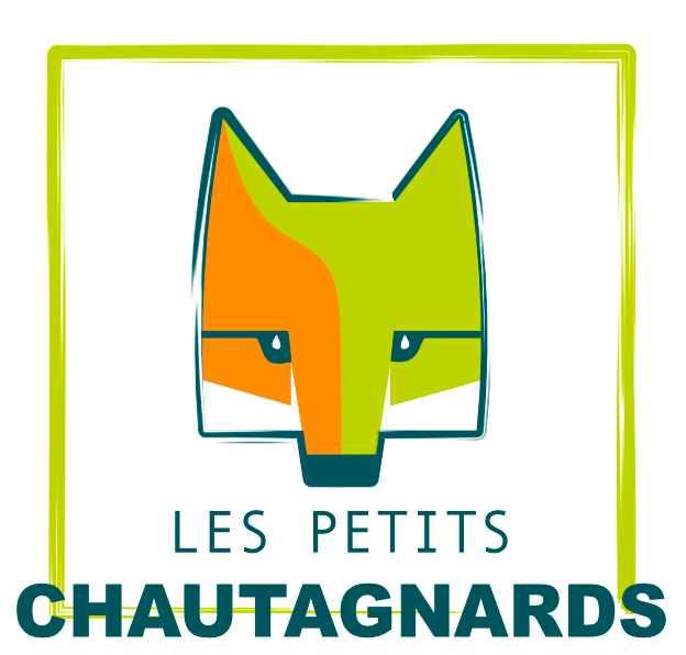 Logo des Petits Chautagnards.png
