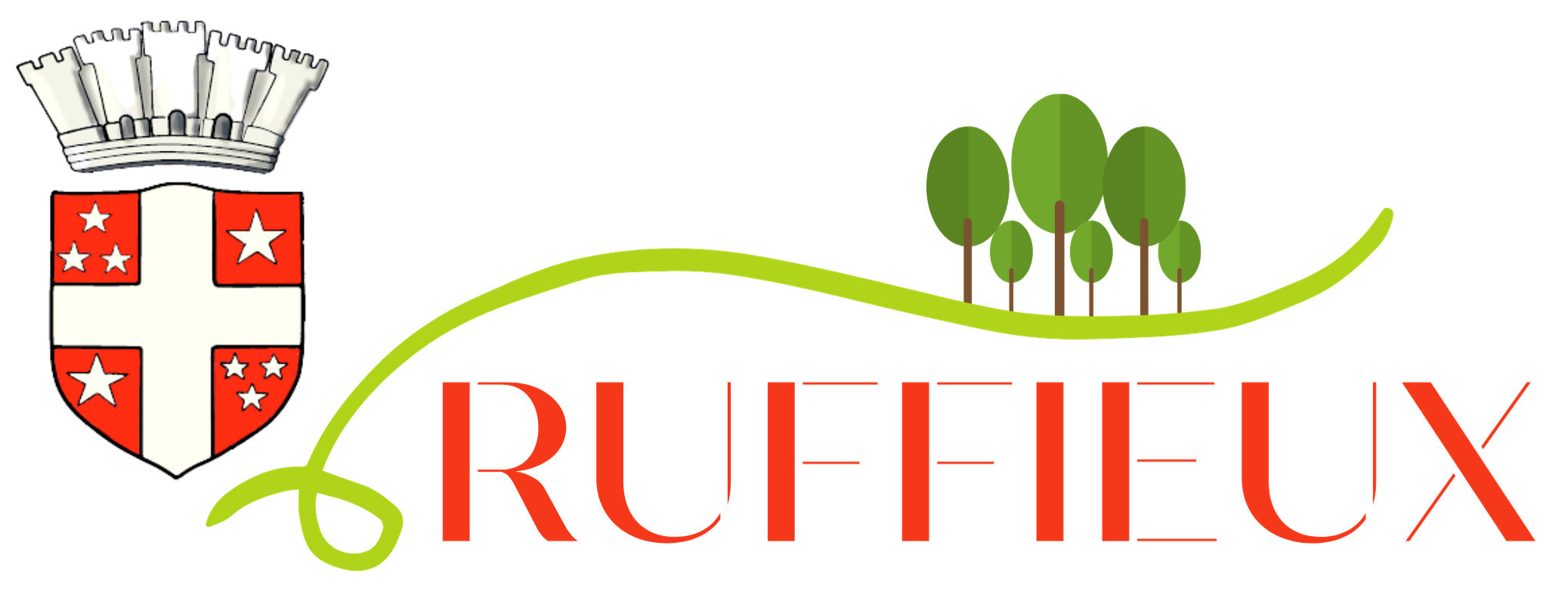 Ruffieux 73