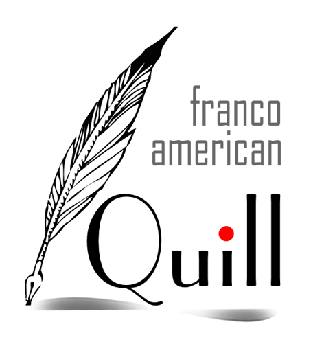 Franco american quill.jpg