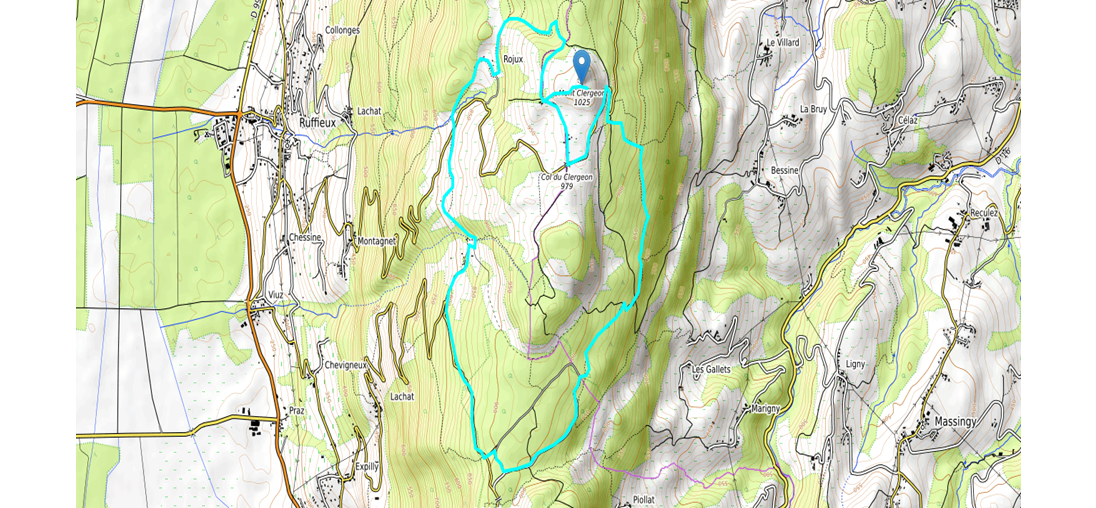 carte rando sapenay mont clergeon.png