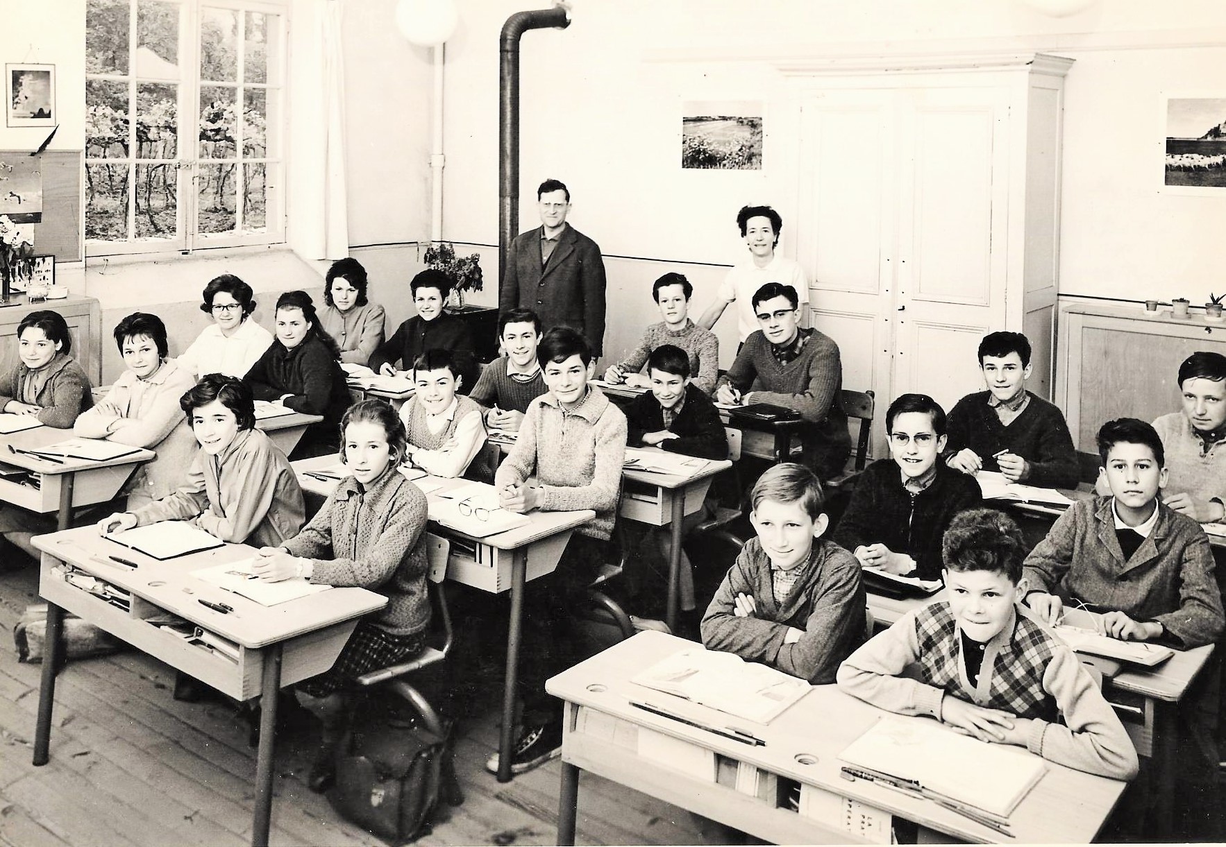 Années 1960_.jpg