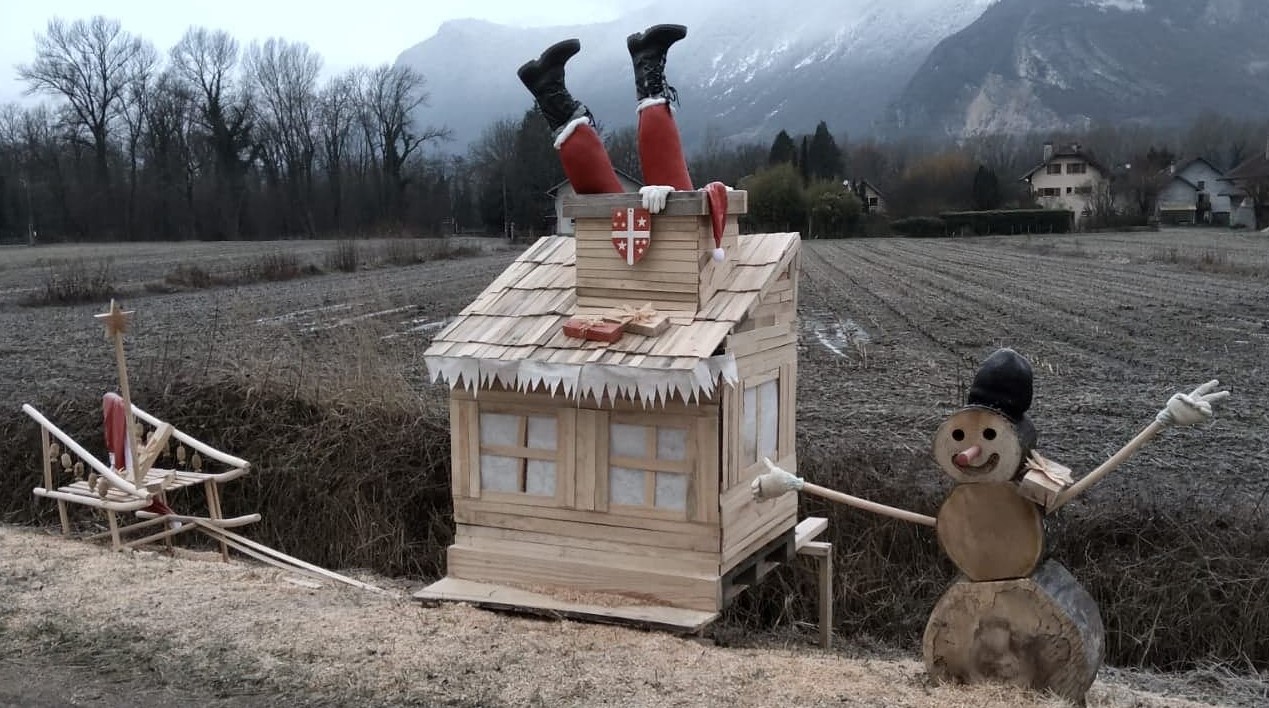 creche la loi 1.jpg