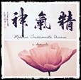 Médecine chinoise _2_.jpg Médecine chinoise _2_.jpg