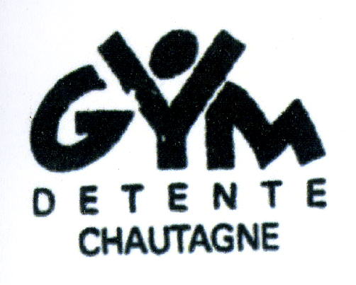 logo gym détente.jpg