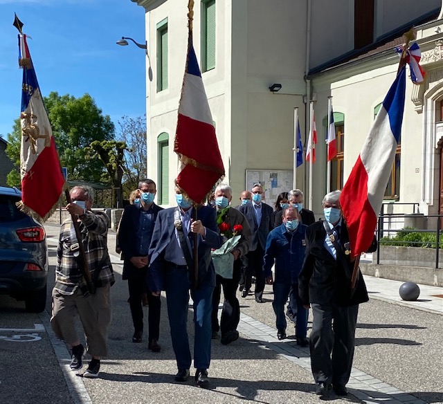 8 MAI.jpg
