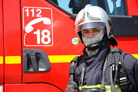 amicale des sapeurs pompiers.jpg amicale des sapeurs pompiers.jpg