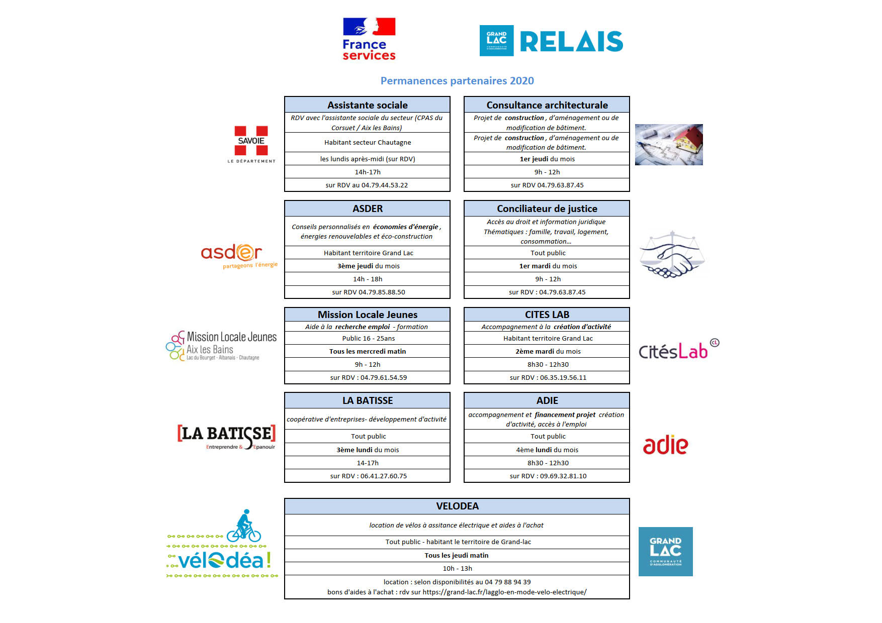 permanences Maison France Services.jpg
