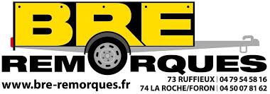 BRE Remorques.jpg