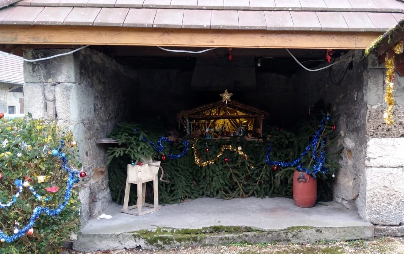 creche la loi2.jpg