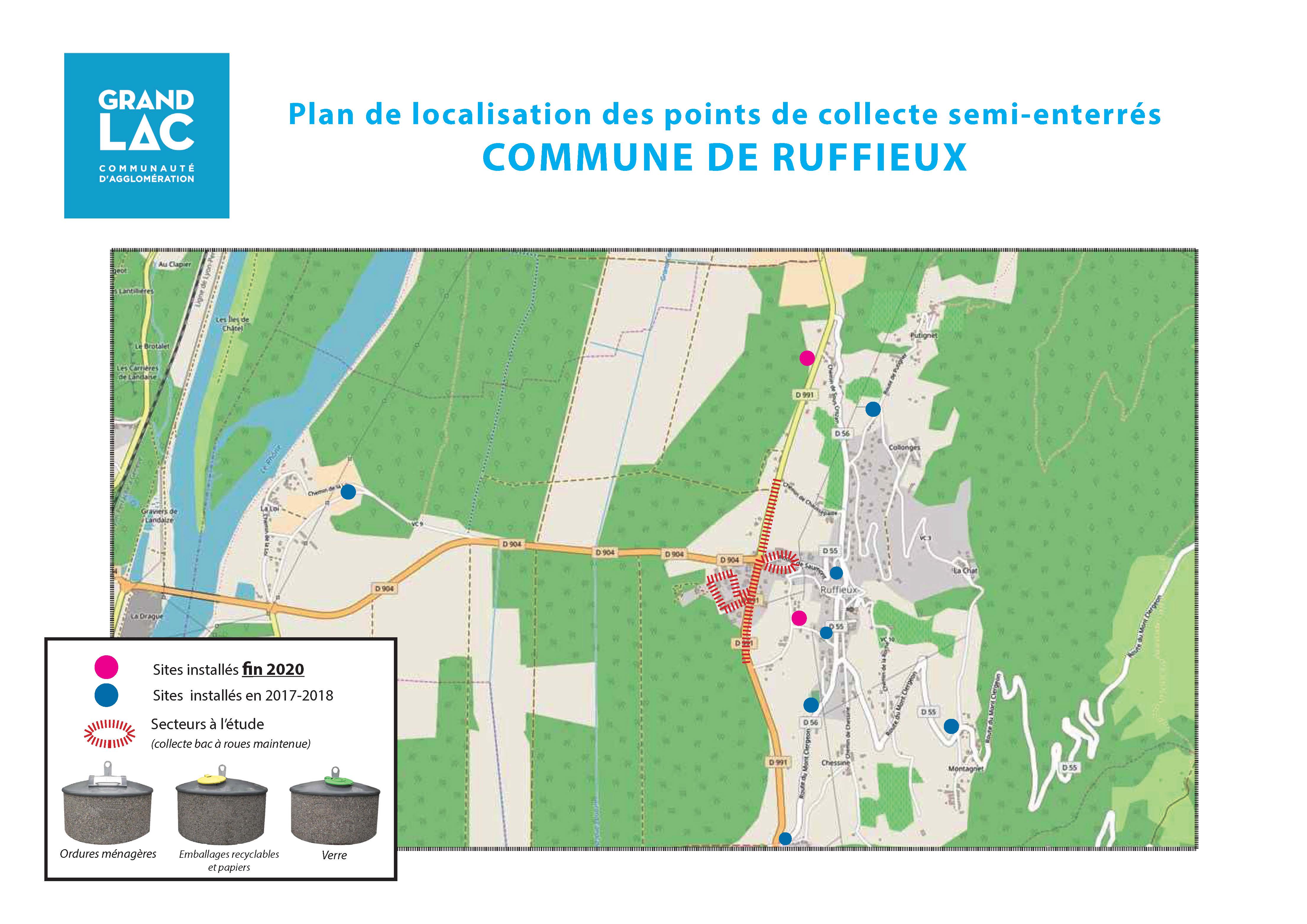 Plan_localisation_CSE_RUFFIEUX_2021.jpg