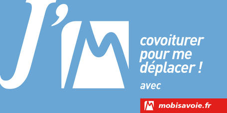 Mobisavoie-covoiturage_large.jpg