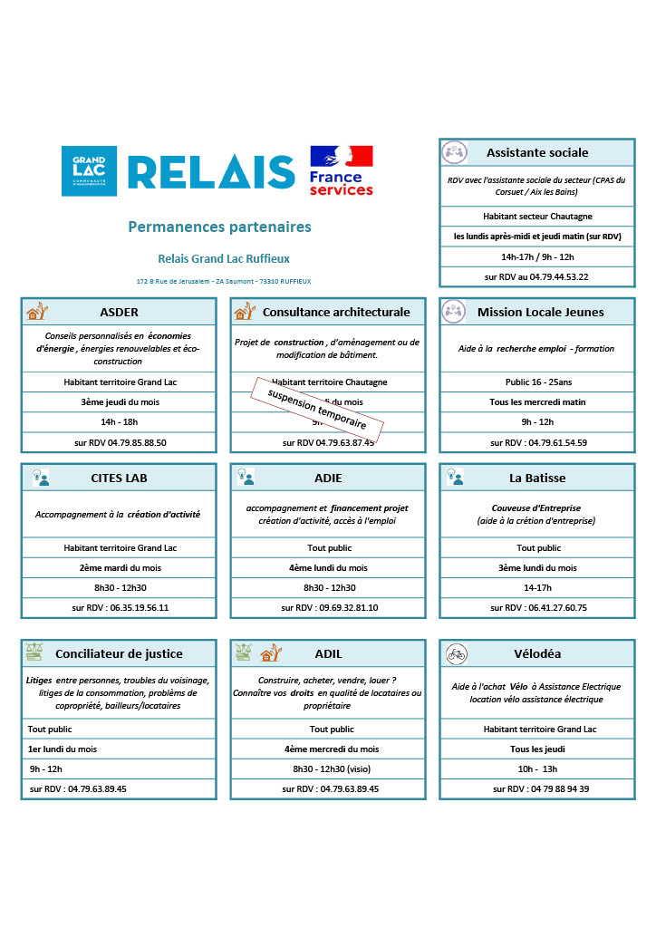 Planning_permanences_relais_Ruffieux_juin20211024_1.jpg