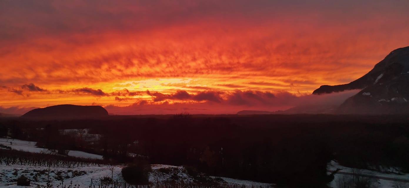 COUCHER SOLEIL 4.jpg