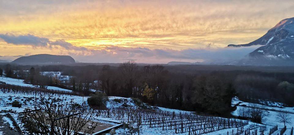 COUCHER SOLEIL 3.jpg