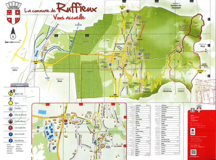 plan Ruffieux.png