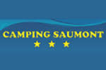 Camping Saumont.jpg