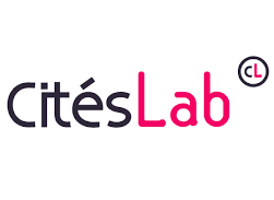 citeslab.png
