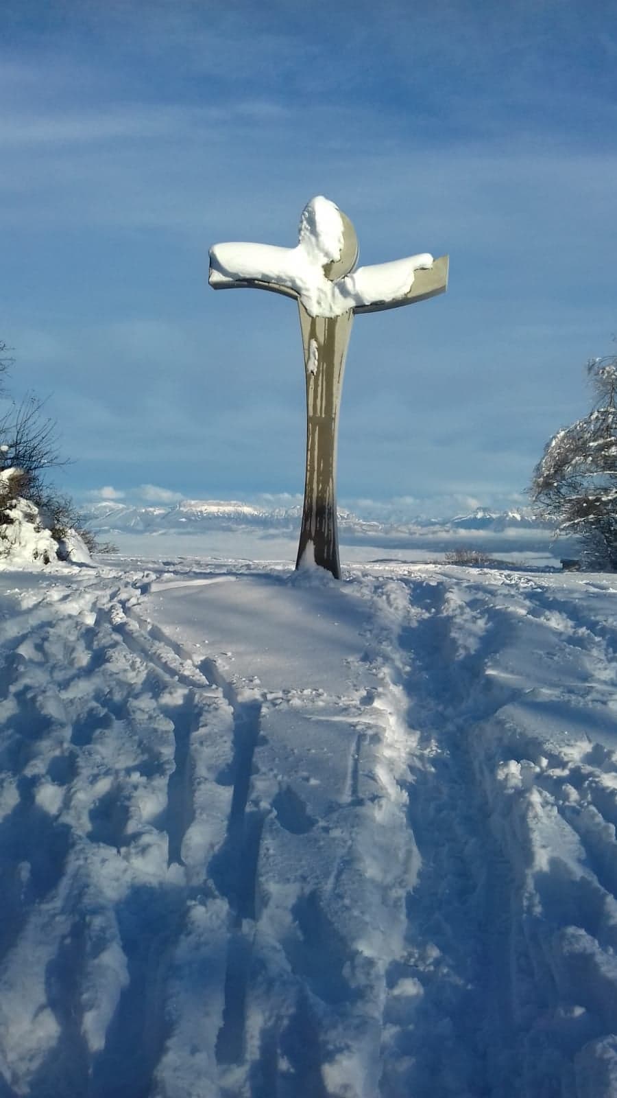 clergeon neige 6.jpg