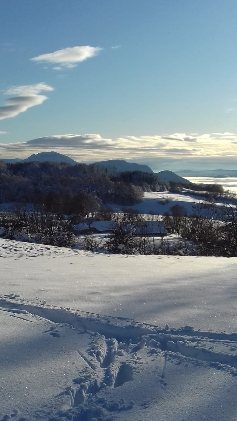 clergeon neige 5.jpg