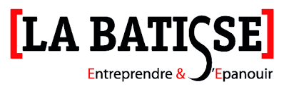 la batisse.png