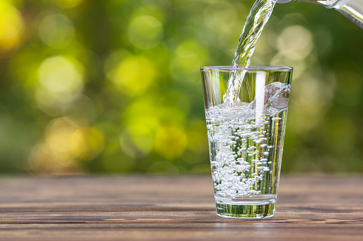 verre d_eau.jpg