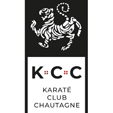 Karaté Club de Chautagne.png