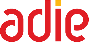 adie.png