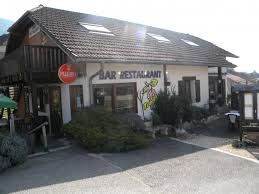 restaurant la Treille.jpg