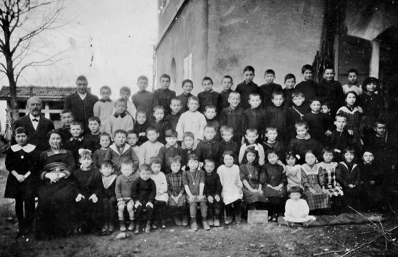 1922.jpg