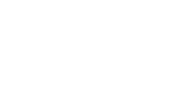 Taxi le prestige.png Taxi le prestige.png