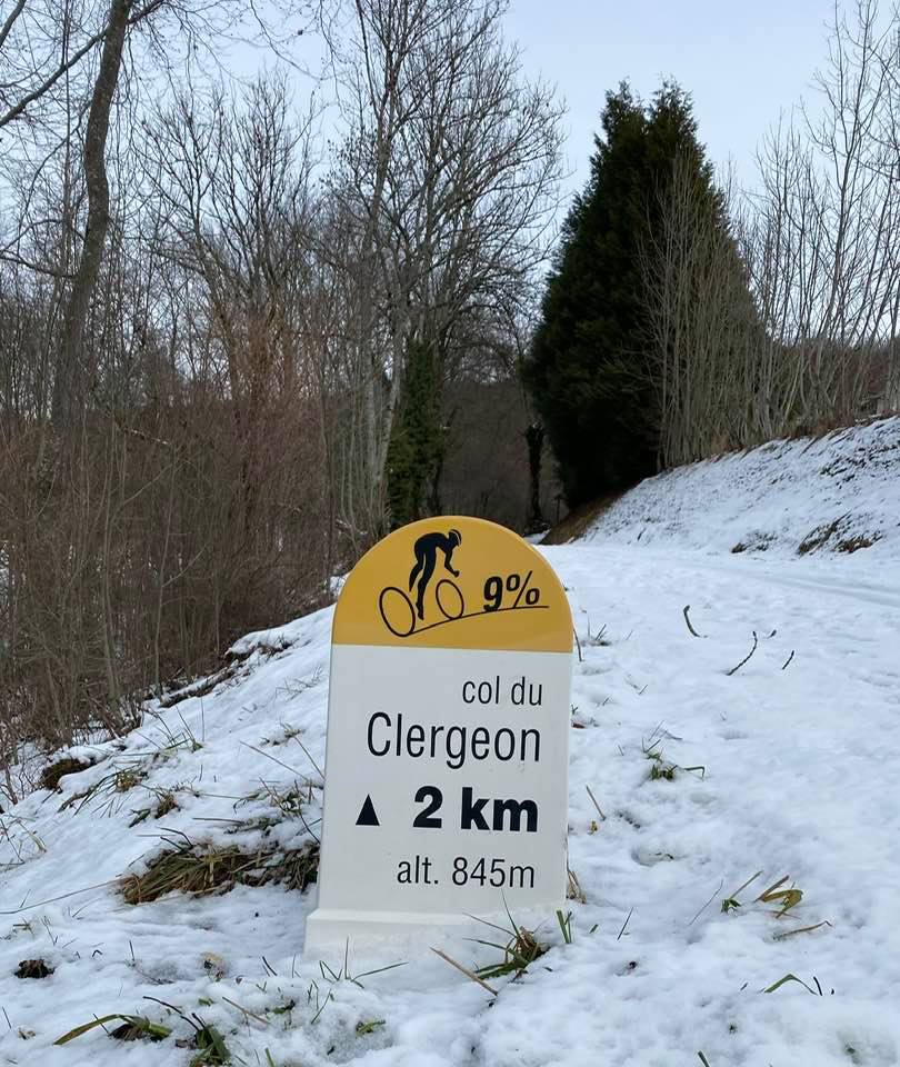 clergeon lolo3.jpg