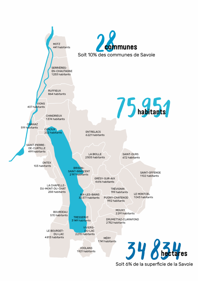 Carte-communes GRAND LAC.png