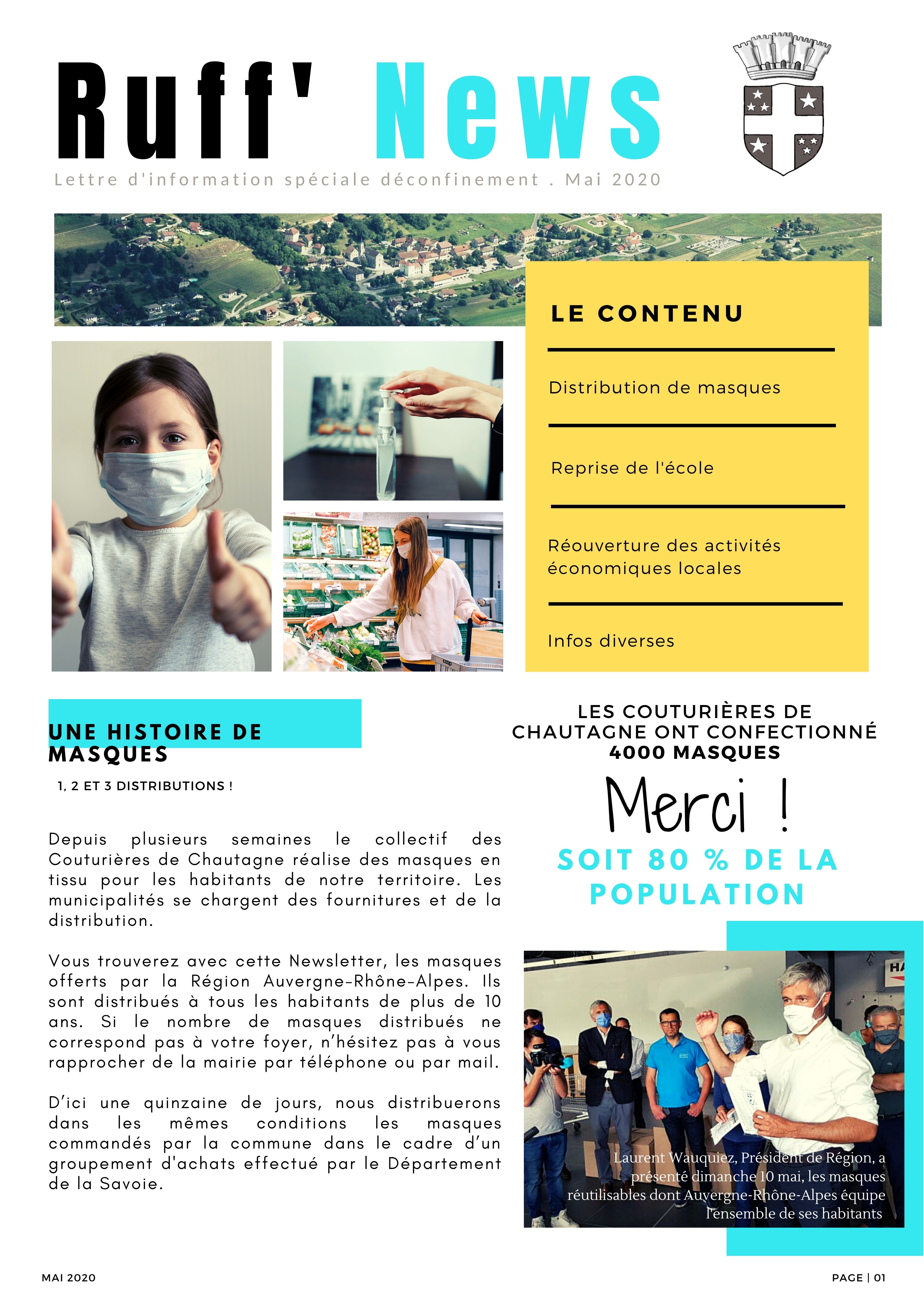 RUFF NEWSLETTER MAI 2020.jpg